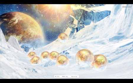 3DMarkICFWorkload 2013-02-08 00-49-23-13